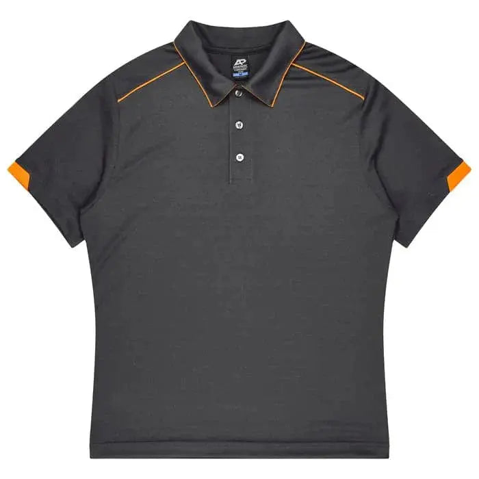Aussie Pacific Currumbin Men's Polo Shirt 1320 Metro Workwear.